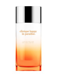 Clinique - Happy In Paradise EdP, 100 ml Clinique - Happy In Paradise EdP, 100 ml | Stockmann