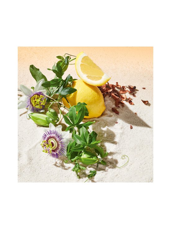 Clinique - Happy In Paradise EdP -tuoksu, 100ml - NOCOL - photo 3 Clinique - Happy In Paradise EdP -tuoksu, 100ml - NOCOL | Stockmann - photo 3