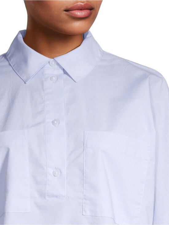 Opus - Fadessa-pusero - 60032 SEASALT | Stockmann - photo 4