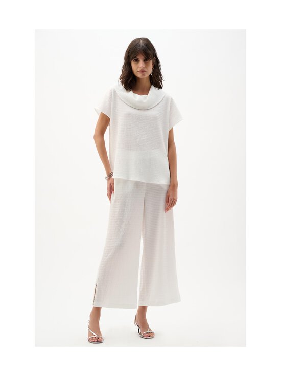 Joseph Ribkoff - Pusero - 34 OFF-WHITE | Stockmann - photo 5