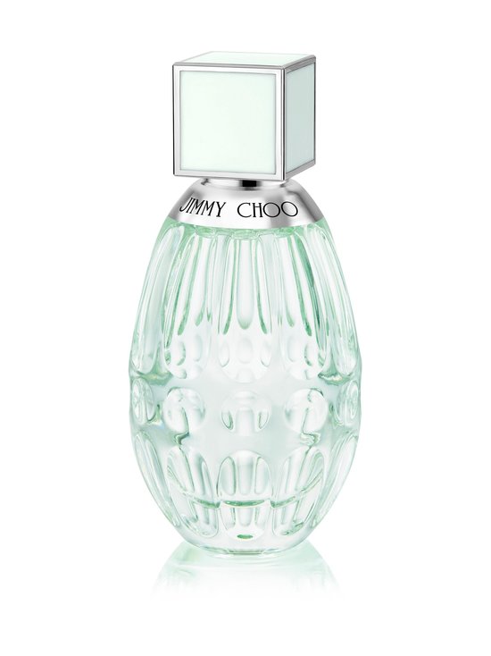 jimmy choo hajuvesi