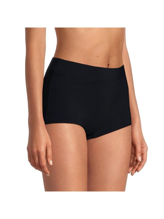 Sunflair - Mix & Match bikini bikses - 5 BLACK - photo 4 Sunflair - Mix & Match bikini bikses - 5 BLACK | Stockmann - photo 4