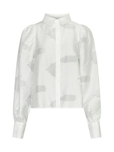 MSCH Copenhagen - MSCHOrkidea-paita - EGRET | Stockmann