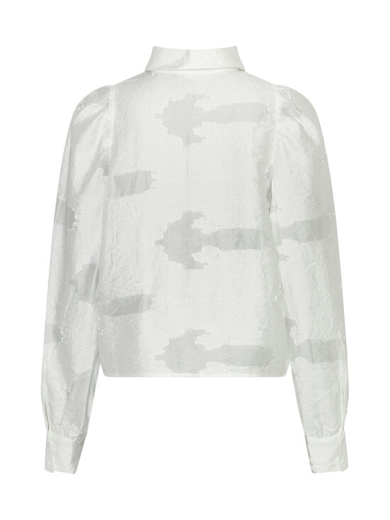 MSCH Copenhagen - MSCHOrkidea-paita - EGRET | Stockmann - photo 2