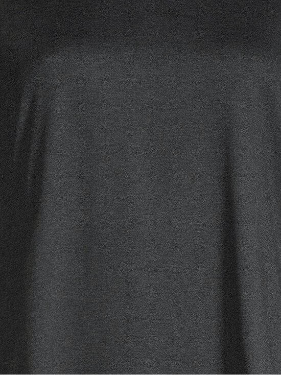 Vuori - Energy T-paita - HBK BLACK HEATHER - photo 4 Vuori - Energy T-paita - HBK BLACK HEATHER | Stockmann - photo 4