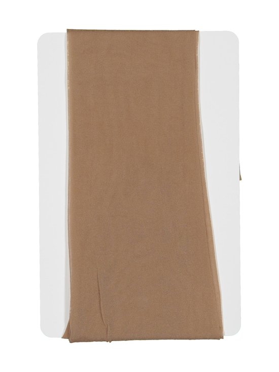 Wolford - Satin Touch Comfort 20 den -sukkahousut, 3-pack - 4365 GOBI | Stockmann - photo 2