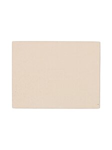 Birkmann - Fireclay küpsetuskivi | Stockmann