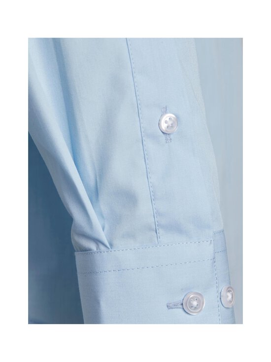 JACK & JONES junior - JJJoe Regular Fit -kauluspaita - CASHMERE BLUE - photo 2 JACK & JONES junior - JJJoe Regular Fit -kauluspaita - CASHMERE BLUE | Stockmann - photo 2