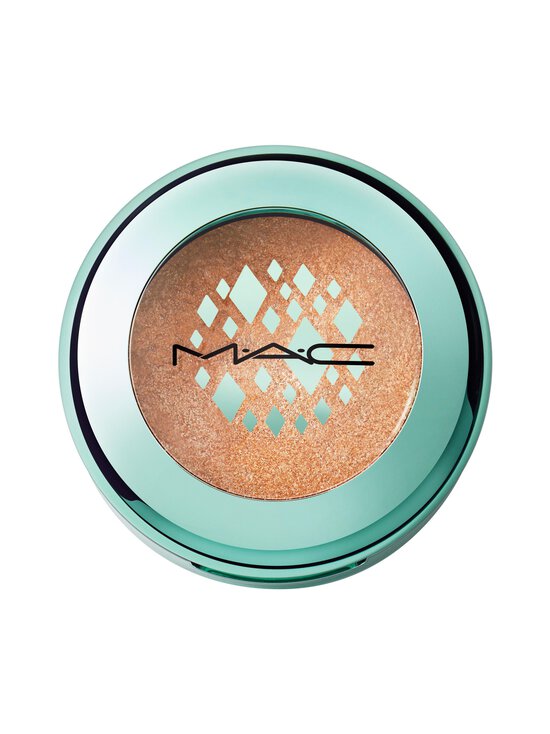 MAC - Jelly Shine acu ēnas - GLIMMER FOR BREAKFAST | Stockmann - photo 1