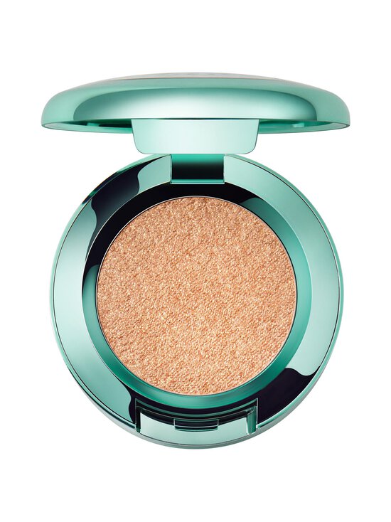 MAC - Jelly Shine acu ēnas - GLIMMER FOR BREAKFAST | Stockmann - photo 2
