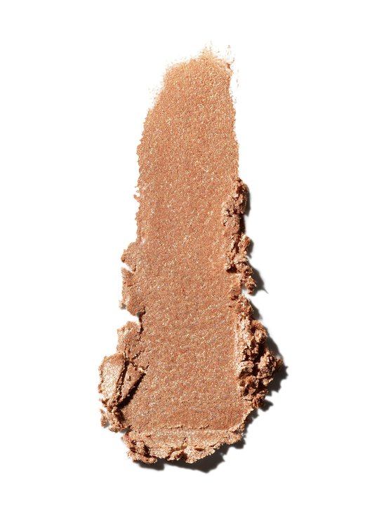 MAC - Jelly Shine acu ēnas - GLIMMER FOR BREAKFAST | Stockmann - photo 3