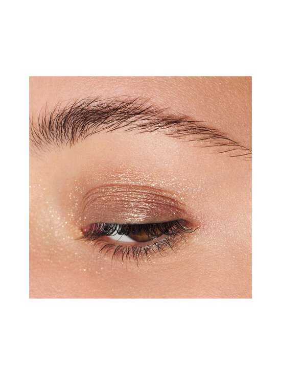 MAC - Jelly Shine acu ēnas - GLIMMER FOR BREAKFAST | Stockmann - photo 5