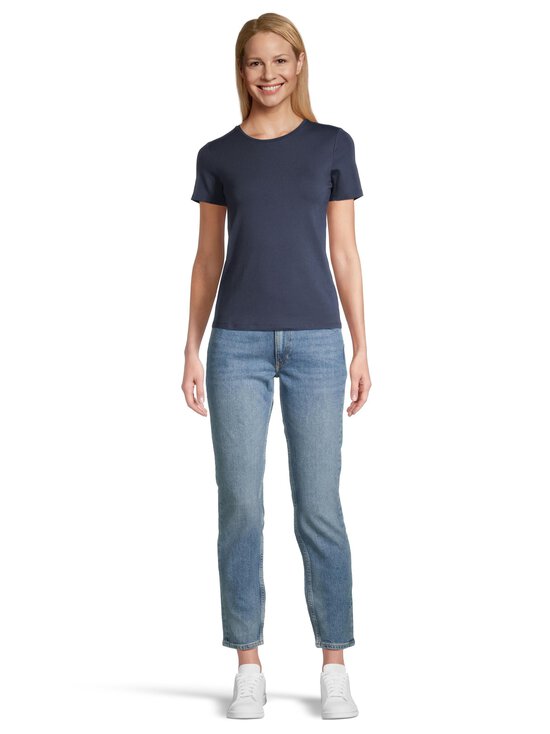 Polo Ralph Lauren - Skinny-farkut - ANTARES WASH - photo 3 Polo Ralph Lauren - Skinny-farkut - ANTARES WASH | Stockmann - photo 3