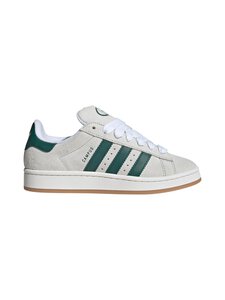 adidas Originals - Campus 00s -tennarit - JQ7784 CRYWHT/CWHITE/CGREEN | Stockmann
