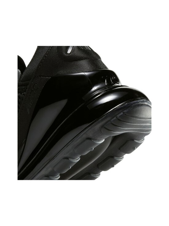 Nike - M Air Max 270 -sneakerit - 005 BLACK/BLACK-BLACK - photo 7 Nike - M Air Max 270 -sneakerit - 005 BLACK/BLACK-BLACK | Stockmann - photo 7