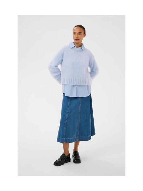 Part Two - SillePW-neulepusero - 144110 HEATHER | Stockmann - photo 6