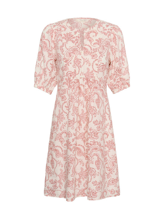 Part Two - BenetePW-mekko - 210 PEACH BLOSSOM DOT PAISLEY | Stockmann - photo 1