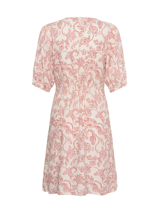 Part Two - BenetePW-mekko - 210 PEACH BLOSSOM DOT PAISLEY | Stockmann - photo 2