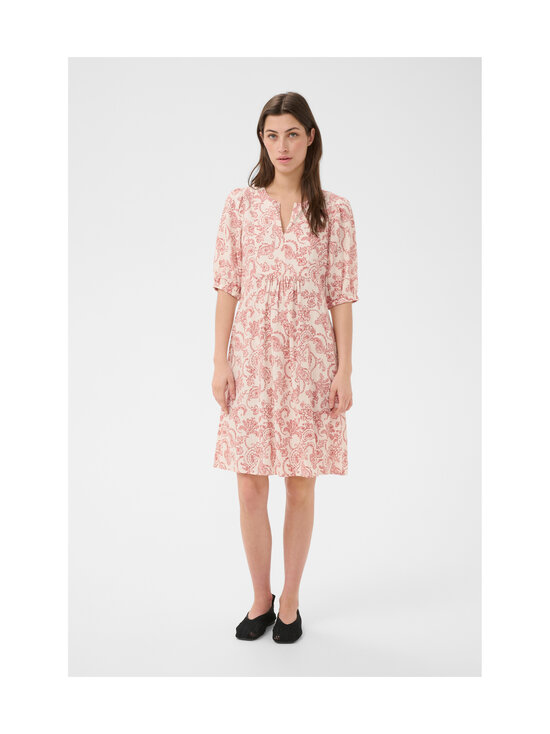 Part Two - BenetePW-mekko - 210 PEACH BLOSSOM DOT PAISLEY | Stockmann - photo 3