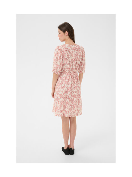 Part Two - BenetePW-mekko - 210 PEACH BLOSSOM DOT PAISLEY | Stockmann - photo 4