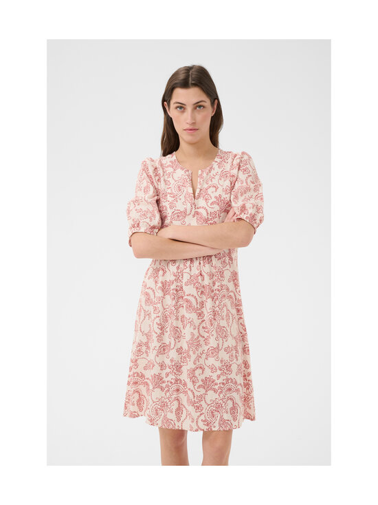 Part Two - BenetePW-mekko - 210 PEACH BLOSSOM DOT PAISLEY | Stockmann - photo 5