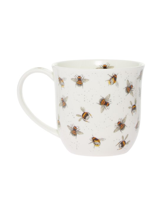 Cumbrae Bees krūze 450 ml