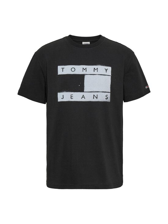 Spray Flag Tee krekls