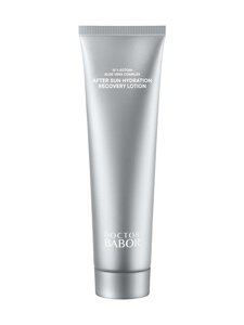 Babor - After Sun Hydration Recovery Lotion -voide | Stockmann