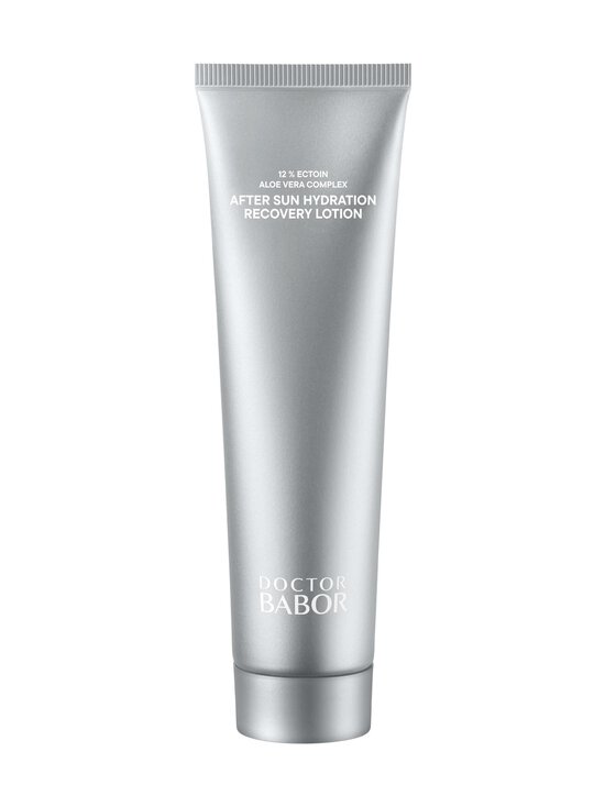 Babor - After Sun Hydration Recovery Lotion -voide - NOCOL | Stockmann - photo 1