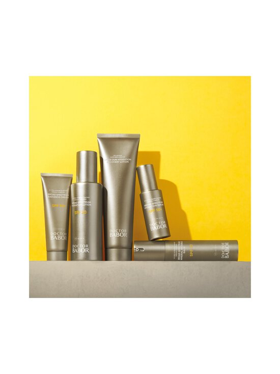 Babor - After Sun Hydration Recovery Lotion -voide - NOCOL | Stockmann - photo 3