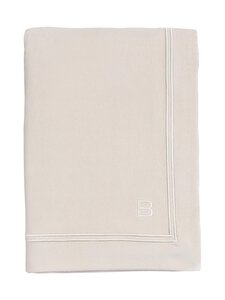 Balmuir - Cassia gultas pārklājs - 34 STONE | Stockmann
