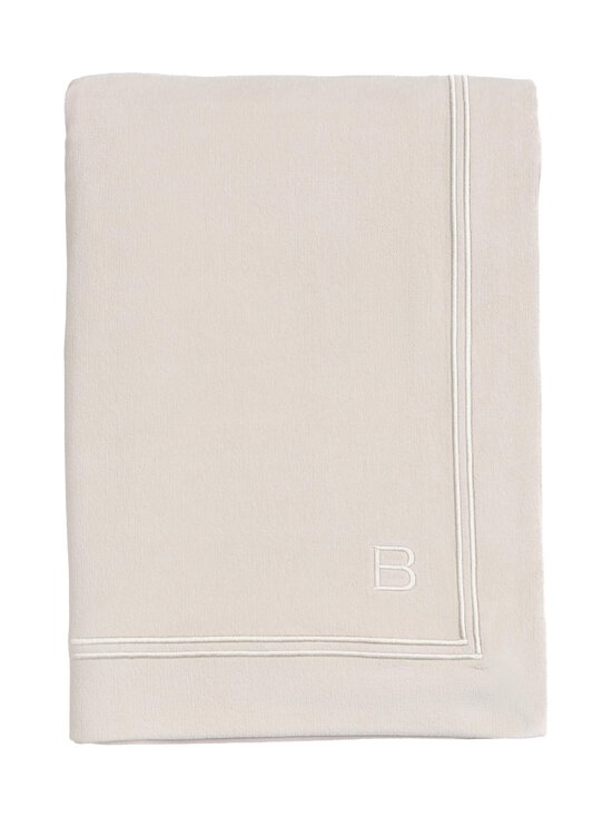 Balmuir - Cassia gultas pārklājs - 34 STONE | Stockmann - photo 1