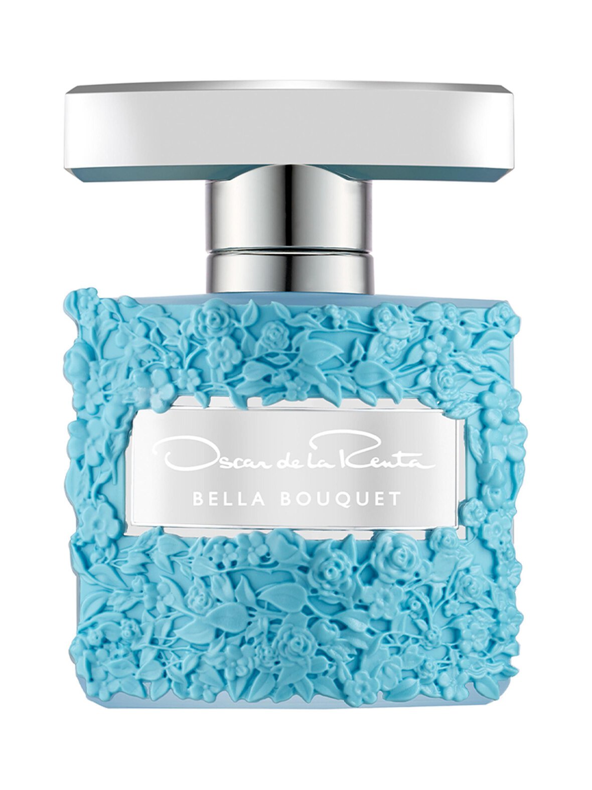 Bella Bouquet EdP -tuoksu 30 ml