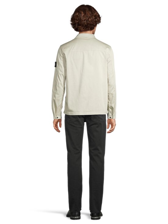 Stone Island - Shirts-paitatakki - V0095 SAND | Stockmann - photo 3