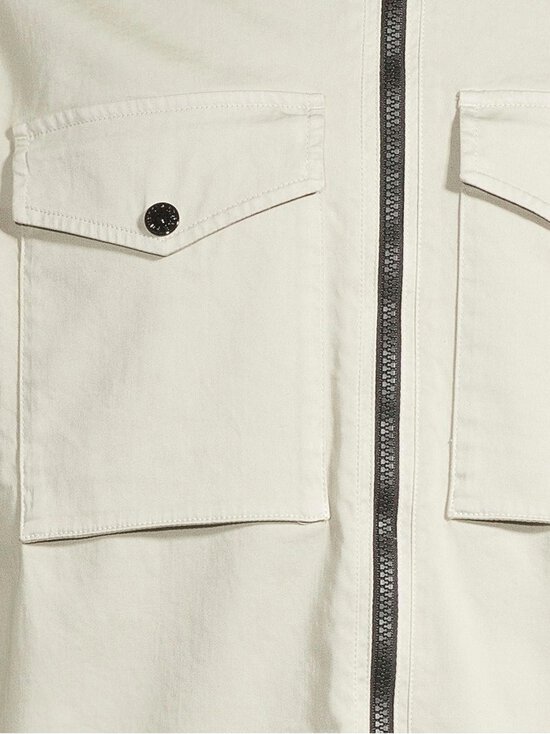 Stone Island - Shirts-paitatakki - V0095 SAND | Stockmann - photo 6