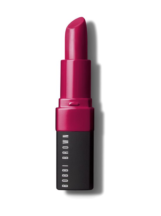 Crushed Lip Color Soft Matte -huulipuna 3,4 g