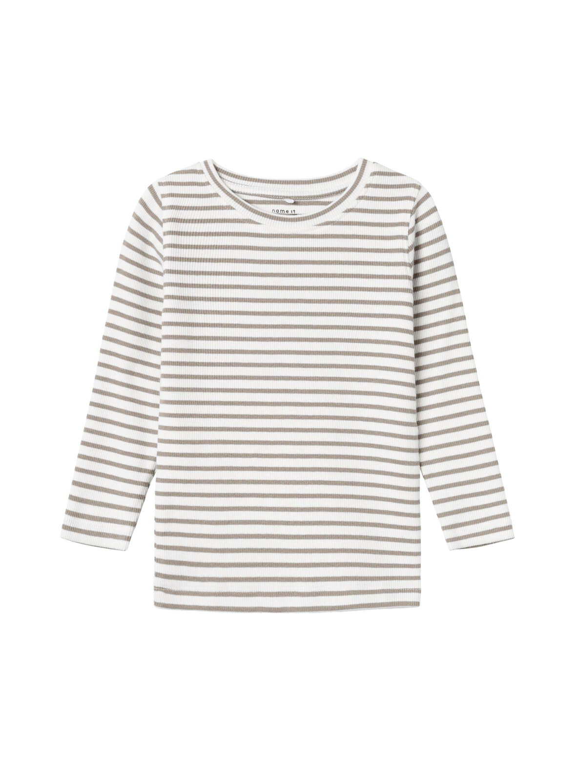 NmnBani-ribbineulepaita