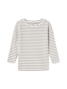 Name It - Topp NmnBani - PURE CASHMERE Name It - Topp NmnBani - PURE CASHMERE | Stockmann