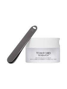 Tom Ford - Research Eye Repair Concentrate -silmänympärysvoide, 15ml | Stockmann