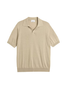 SAND Copenhagen - Poolosärk - 220 LIGHT CAMEL | Stockmann