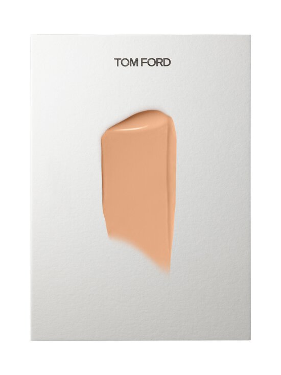 Tom Ford - Architecture Radiance Hydrating Foundation SPF50 -meikkivoide - 7.5N IVORY | Stockmann - photo 2