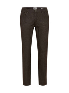 Brax - Püksid Chuck - 52 BROWN | Stockmann