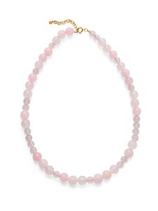 Pernille Corydon - Blush-kaulakoru - GP GOLD | Stockmann