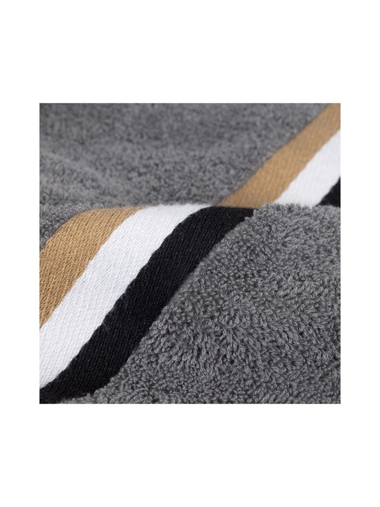 Hugo Boss - Blinea dvielis - MAGNET | Stockmann - photo 4