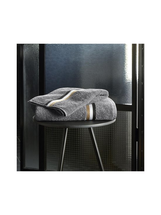 Hugo Boss - Blinea dvielis - MAGNET | Stockmann - photo 5