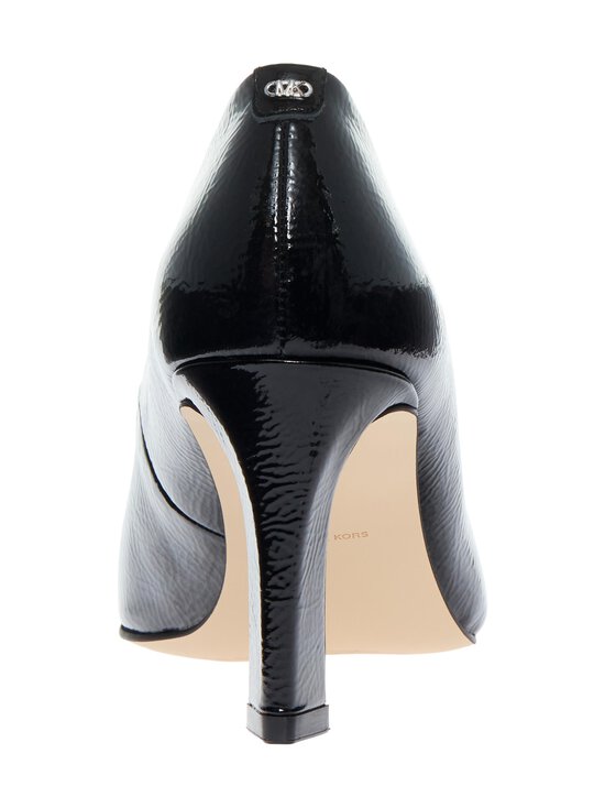 Michael Michael Kors - Nahast kingad Darrah - 001 BLACK - photo 3 Michael Michael Kors - Nahast kingad Darrah - 001 BLACK | Stockmann - photo 3