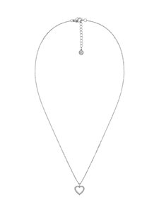 Edblad - Devote-kaulakoru - SILVER | Stockmann