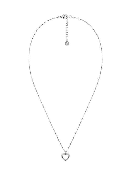 Edblad - Devote-kaulakoru - SILVER | Stockmann - photo 1