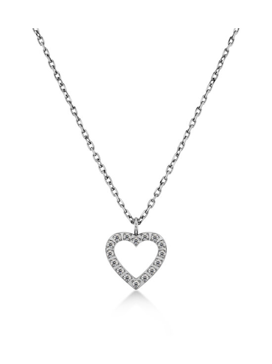 Edblad - Devote-kaulakoru - SILVER | Stockmann - photo 2