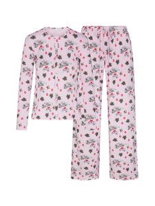 SKIMS - Sleep Set -pyjama - CB SPORTS CAR GIFT | Stockmann